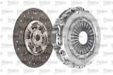 VALEO 827442 NEW ORIGINAL KIT2P Set ambreiaj