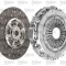 VALEO 827442 NEW ORIGINAL KIT2P Set ambreiaj