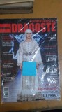 Revista Marea Dragoste, Nr. 142 - 2019