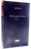 UNDE SE AVANTA VULTURII de ALISTAIR MACLEAN , 2009