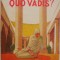 Quo Vadis? - Henryk Sienkiewicz (editie in limba franceza)