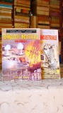 Cumpara ieftin Tehnologii industriale (2 volume) - Anca Angelescu, Sanda Visan