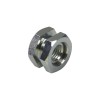 Adaptor Filet M14 Klingspor 331332, Prindere Discuri Polizor, Profesional, M 14, Germania