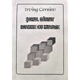 Sahul gandit mutare cu mutare (K286)