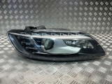 Audi Q7 4L Headlight/headlamp 4L0941004AG
