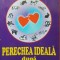 Perechea ideala dupa zodiacul chinezesc- Neil Somerville