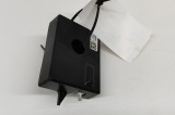 Amplificator de antena BMW i3 I01 2020 OEM: 9325735 22075582