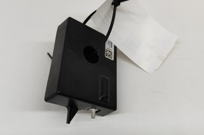 Amplificator de antena BMW i3 I01 2020 OEM: 9325735 22075582 foto