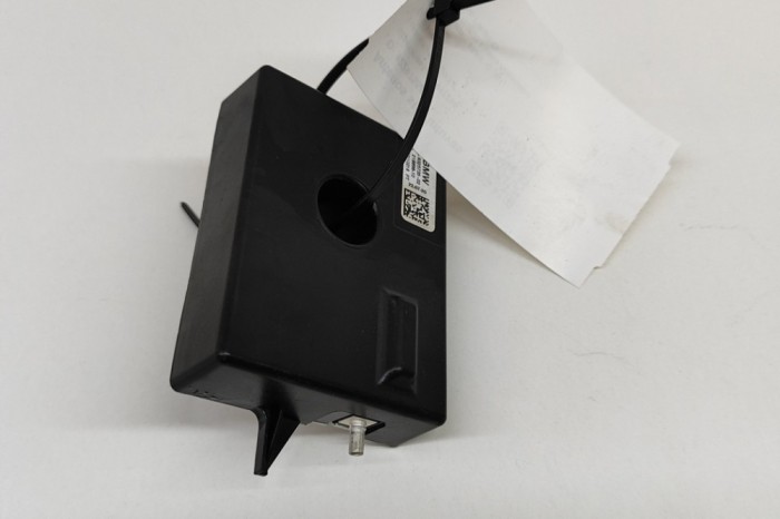 Amplificator de antena BMW i3 I01 2020 OEM: 9325735 22075582