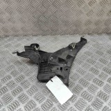 Suport bara de protecție dreapta față LEXUS NX _Z1_ 2020 OEM: 52821-78030 30377057