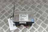 Alt modul de control BMW X6 E71, E72 2008 OEM: 7591444 28464341