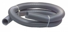 Furtun aspirator fara capete 1,8M 32MM foto