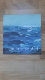 Roxana Dreptu , Mariana Pavaloiu - Dimitrie Stiubei . Album ( 2003 )