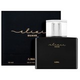 Cumpara ieftin Apa de parfum Ajmal Elixir Suave, 100 ml, unisex