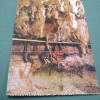 CARTE POSTALA BIHOR-PESTERA URSILOR CHISCAU NECIRCULATA