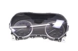 Ceas de bord INFINITI Q50 2016 OEM: 4HK0E/55QY,4HK0E 17511112