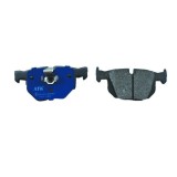Set Placute Frana 485219 ATK 08.01.067