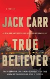 True Believer, Volume 2: A Thriller