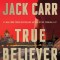 True Believer, Volume 2: A Thriller