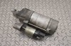 Electromotor Audi A6 4G2 C7 4GC 2016 OEM 428000-8046 059911024P, echivalent: 138325G, 1006200096, F010AL1012