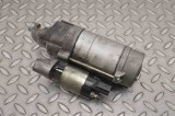 Electromotor Audi A6 4G2 C7 4GC 2016 OEM 428000-8046 059911024P, echivalent: 138325G, 1006200096, F010AL1012