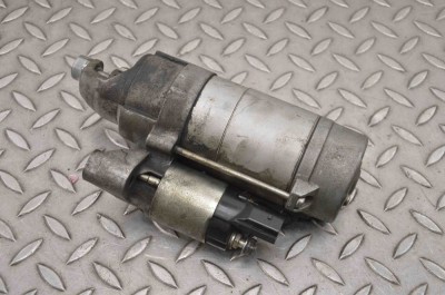 Electromotor AUDI A6 4G2, C7, 4GC 2016 OEM: 428000-8046,059911024P foto