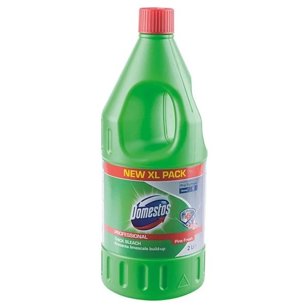 Dezinfectant suprafete