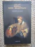 Logofatul de taina &ndash; Rodica Ojog-Brasoveanu