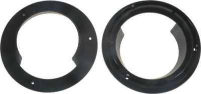 Cadru difuzor 165mm Suzuki Suzuki Swift 2005- 2buc. foto