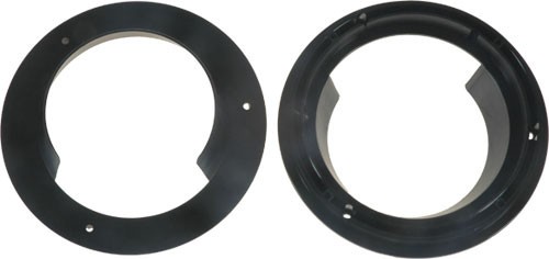 Cadru difuzor 165mm Suzuki Suzuki Swift 2005- 2buc.