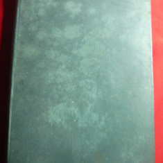 Int.Maior-Mircescu I- Manual practic de Comptabilitate Militara - Ed. 1925