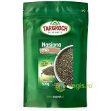 Seminte de Chia 500g