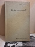F&icirc;ntina somnambulă (cu dedicatie pentru Niculae Stoian) - Adrian Păunescu