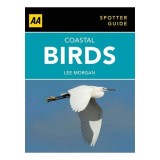 Cumpara ieftin Coastal Birds