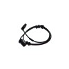Senzor placute frana OPEL VECTRA B hatchback 38 ATE 24819007142