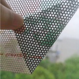 Print Autocolant Geam ( Window Graphics)