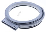 Cumpara ieftin BURDUF 1327601017 Masina de spalat ELECTROLUX / AEG