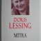 Mitra &ndash; Doris Lessing