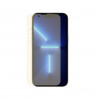 Tempered Glass Vetter Pro iPhone 13 Pro Max, EyeSafe, Blue Light Blocking Tempered Glass