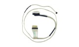 Cablu Video LVDS pentru Toshiba Satellite S70-B-118