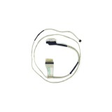 Cablu Video LVDS pentru Toshiba Satellite S70-B-118