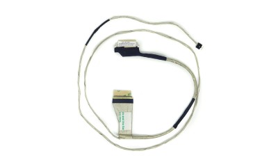 Cablu Video LVDS pentru Toshiba Satellite S70-B-118 foto