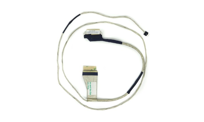 Cablu Video LVDS pentru Toshiba Satellite S70-B-118
