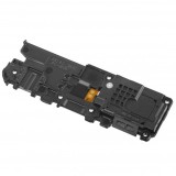 Cumpara ieftin Buzzer Samsung Galaxy A52s 5G A528 / A52 5G A526 / A52 A525, Service Pack GH96-14117A