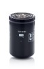 Filtru ulei, Mann-Filter