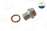 AIC 56287 Calitatea originală AIC surub de golire,baia de ulei