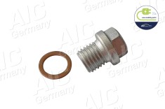 AIC 56287 Calitatea originală AIC surub de golire,baia de ulei