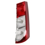 Lampa Stop Spate Dreapta Valeo Dacia Dokker 2012&rarr; 044780
