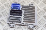 OPEL MOKKA / MOKKA X 2018 OEM: 12685776,12668986 SKU: 11684472