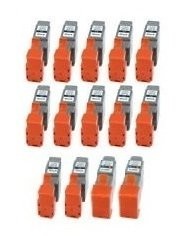 Cartus compatibil color CANON BCI-24-C BCI-21-C CC-21-24 ( BCI24 - BCI21 ) Cartus compatibil color CANON BCI-24-C BCI-21-C CC-21-24 ( BCI24 - BCI21 )